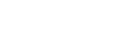 iconztechnik